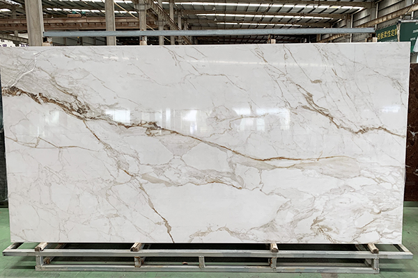 luxury sintered stone for modern remodeling 