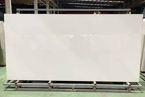 polished sintered stone sheet for wall polished sintered stone sheet for wall