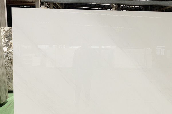 bright engineered stone slab polishing bright engineered stone slab polishing