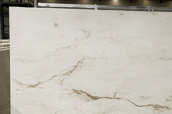 white sintered stone supplier in china 