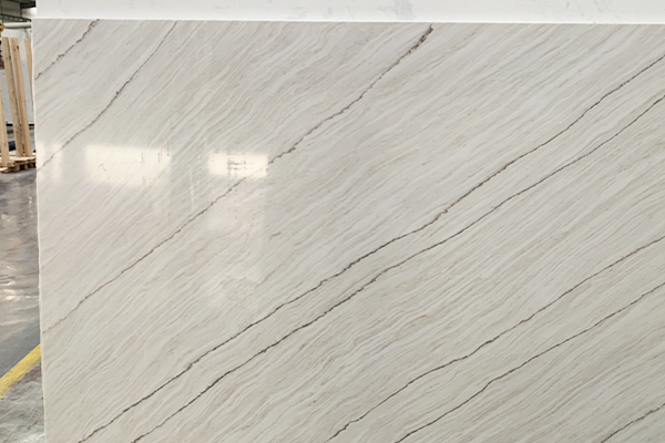 new design popular quartz slabs supplier new design popular quartz slabs supplier