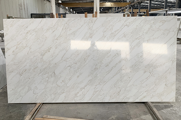 bulgari marble type quartz surface slab bulgari marble type quartz surface slab