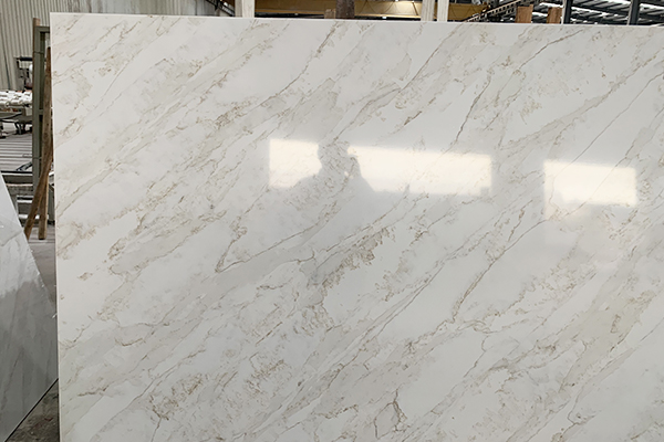 luxury gold veins quartz slabs luxury gold veins quartz slabs