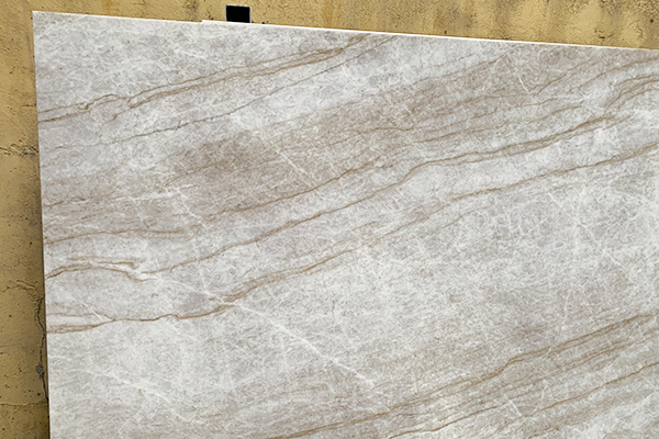 luxury stone type quartz slab price luxury stone type quartz slab price