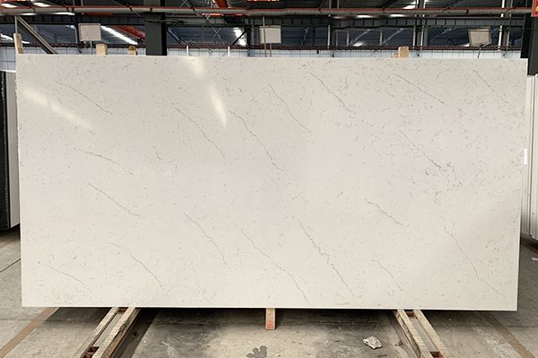 popular carrara white quartz slab price popular carrara white quartz slab price