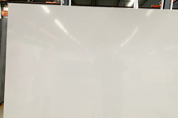 small mirror white quartz slab small mirror white quartz slab