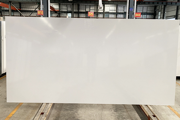 starlight white quartz slab wholesale starlight white quartz slab wholesale