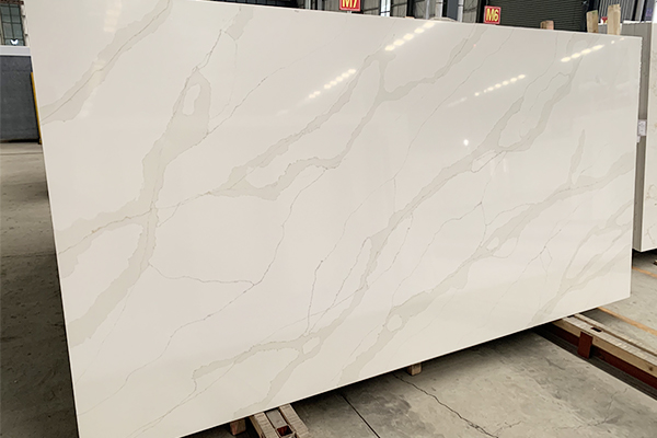 canada market cheap price quartz slab canada market cheap price quartz slab