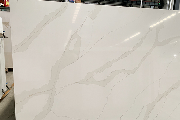 china factory cheap calacatta designs china factory cheap calacatta designs