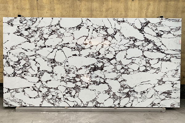 luxury quartz color supplier luxury quartz color supplier