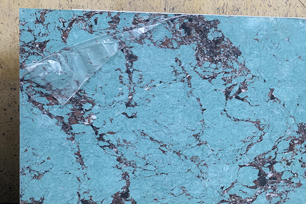 royal green quartz slab for counter top royal green quartz slab for counter top