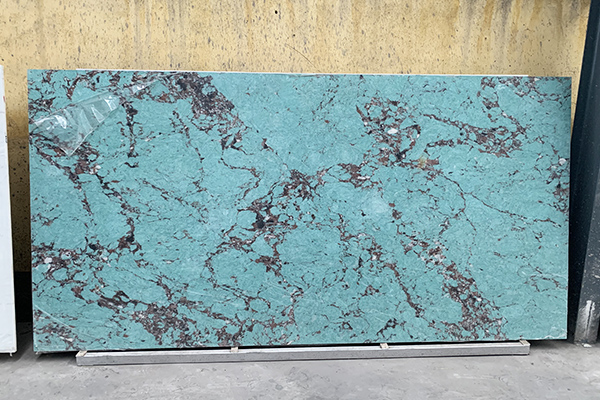 new options of quartz slab new options of quartz slab