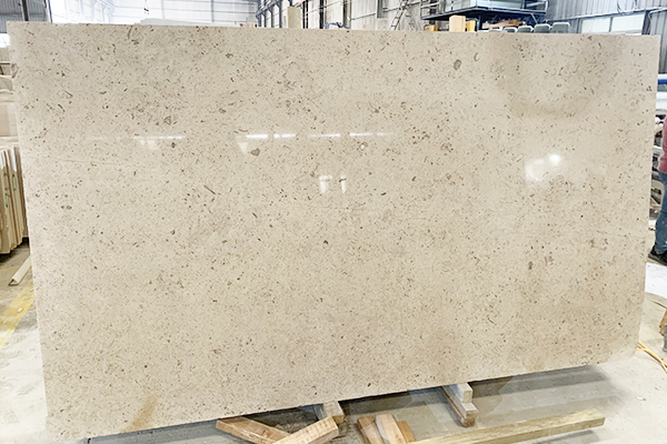 beige limestone from Portugal beige limestone from Portugal