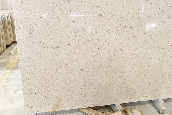 limestone exterior tiles price limestone exterior tiles price