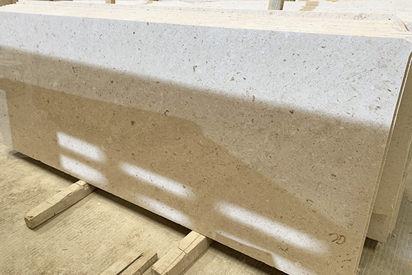 china wholesale limestone for projects china wholesale limestone for projects