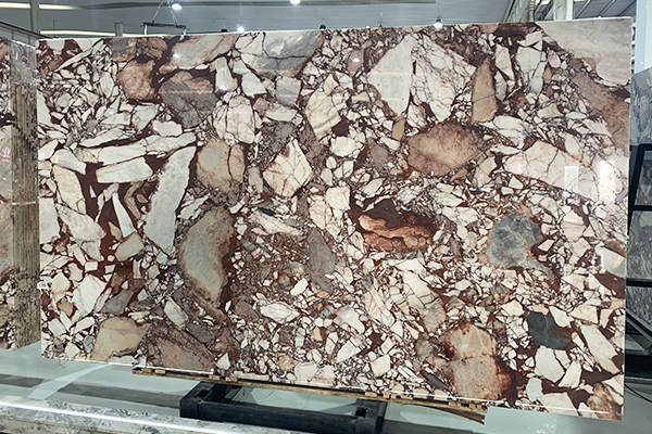 luxury brown marble choice