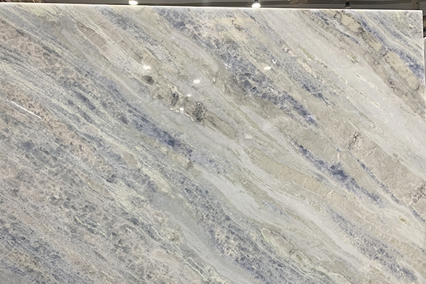 blue marble slab price blue marble slab price