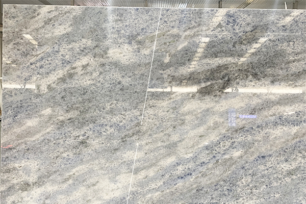 Chinese supplier backlighting effect marble Chinese supplier backlighting effect marble