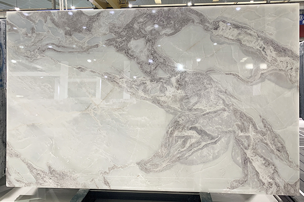 creamy white marble luxury stone creamy white marble luxury stone