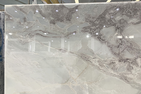 high gloss luxury onyx marble slab high gloss luxury onyx marble slab