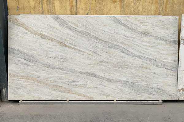 high quality quartz slabs for kitchen