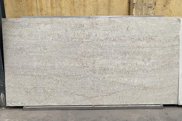 wood-like quartz slab wood-like quartz slab