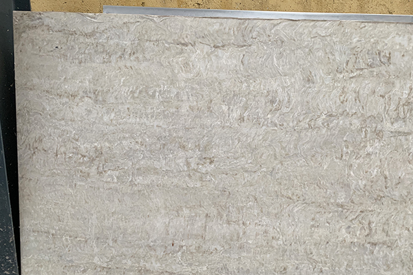 China factory direct sale quartz stone China factory direct sale quartz stone