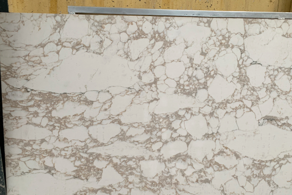 new premium quartz slab good price new premium quartz slab good price