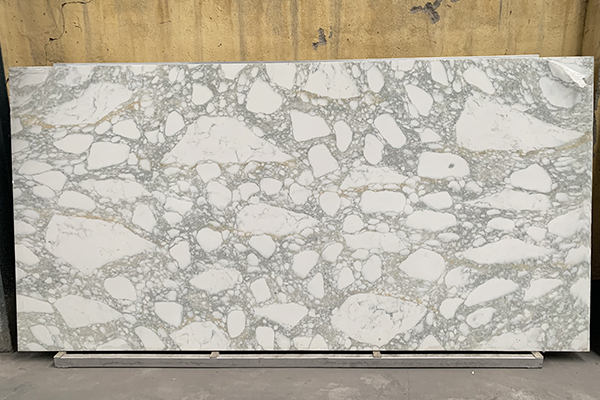 staturio marble type quartz slab staturio marble type quartz slab