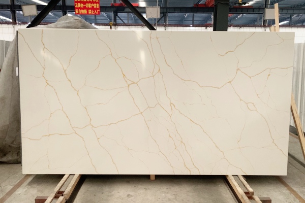 calacatta gold quartz slab supplier calacatta gold quartz slab supplier