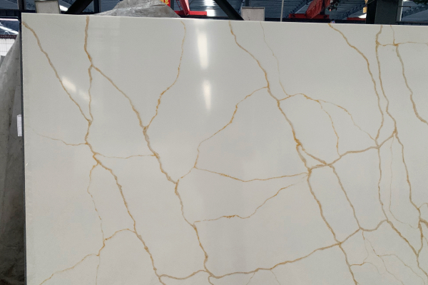 artificial stone countertop quartz artificial stone countertop quartz