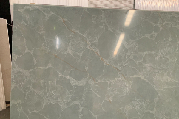 china price translucent quartz slab china price translucent quartz slab