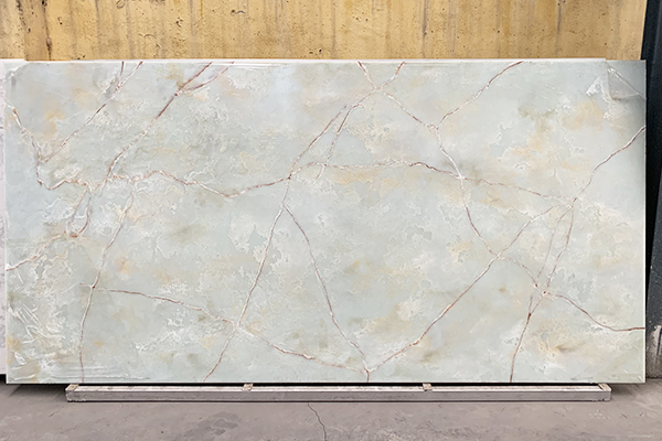 translucent bar top choice translucent bar top choice