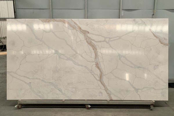 premium white quartz slab premium white quartz slab