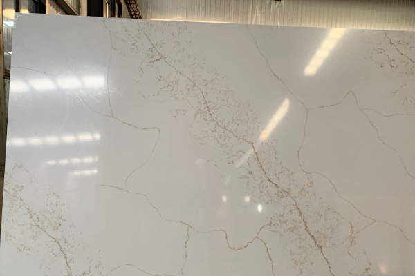 waterfall design quartz slab price waterfall design quartz slab price