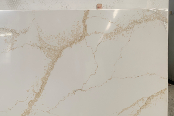 luxury design of quartz slab luxury design of quartz slab