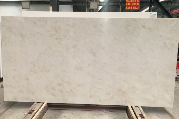 luxury quartz slab for home design 