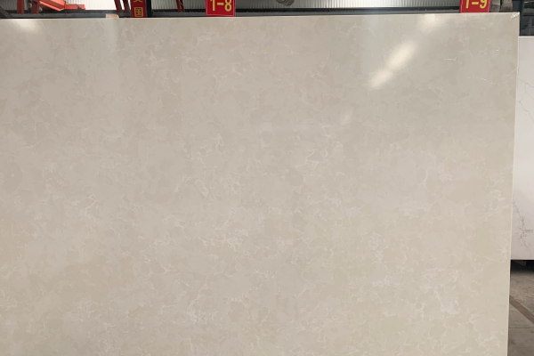 unpolished quartz slab price