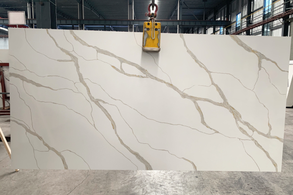 calacatta white quartz slab price calacatta white quartz slab price