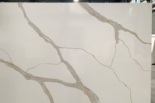gold veins quartz slab wholesale gold veins quartz slab wholesale