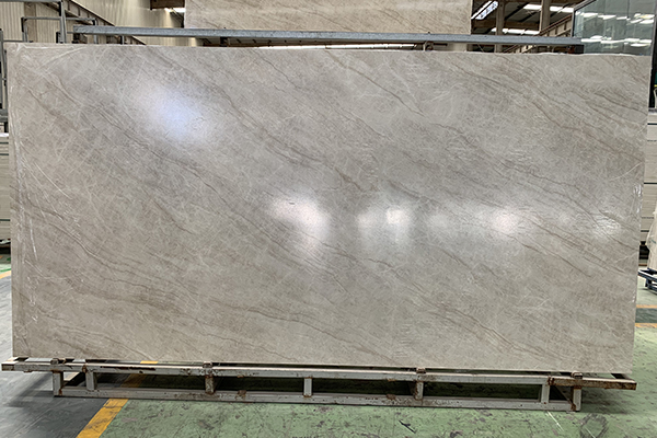 taj mahal sintered stone slab price 