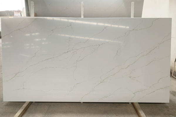 luxury gold veining quartz slab price luxury gold veining quartz slab price