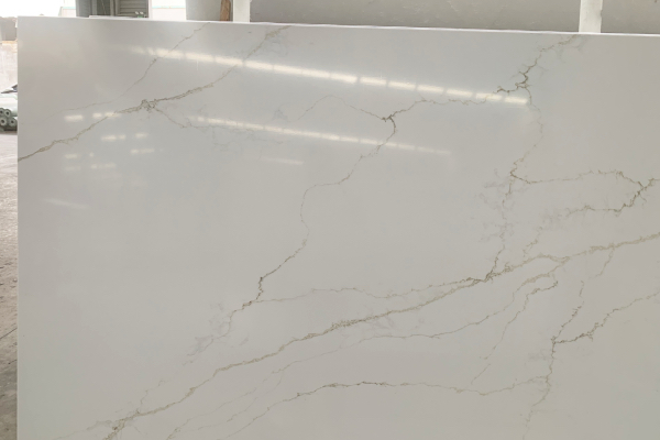 China manufacturer of quartz stone slabs China manufacturer of quartz stone slabs
