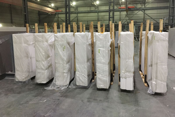 how to ship quartz slabs from china how to ship quartz slabs from china