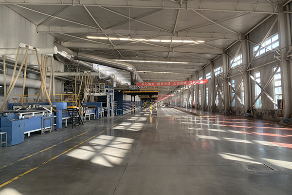 sintered stone china factory selling price