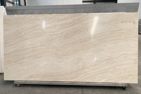premium yellow quartz slab price premium yellow quartz slab price