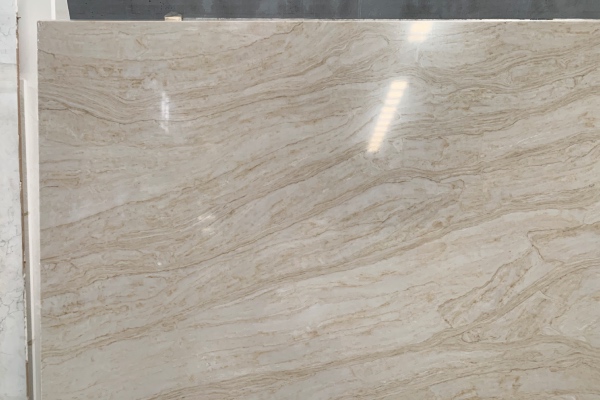 good price china factory direct sale of quartz slabs good price china factory direct sale of quartz slabs
