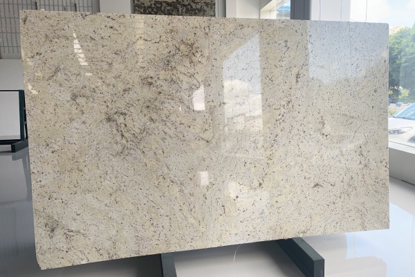 Sri Lanka granite white slab Sri Lanka granite white slab