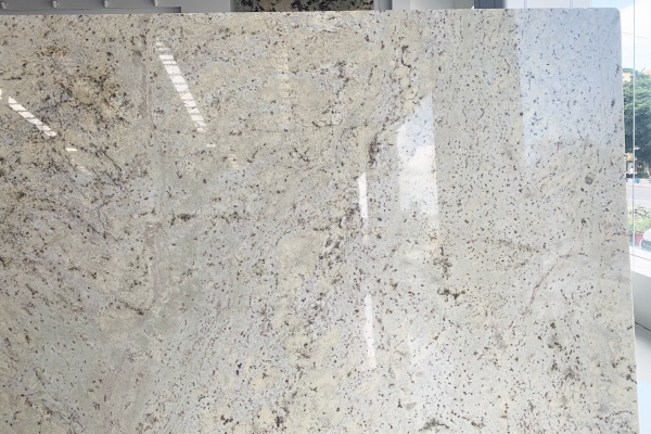 granite countertop white stone granite countertop white stone