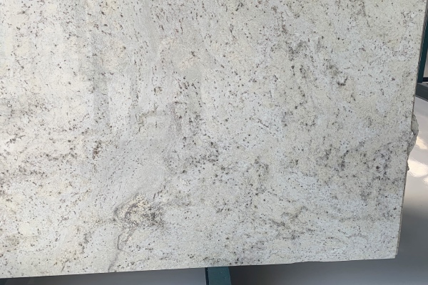 white stairs steps granite choices white stairs steps granite choices